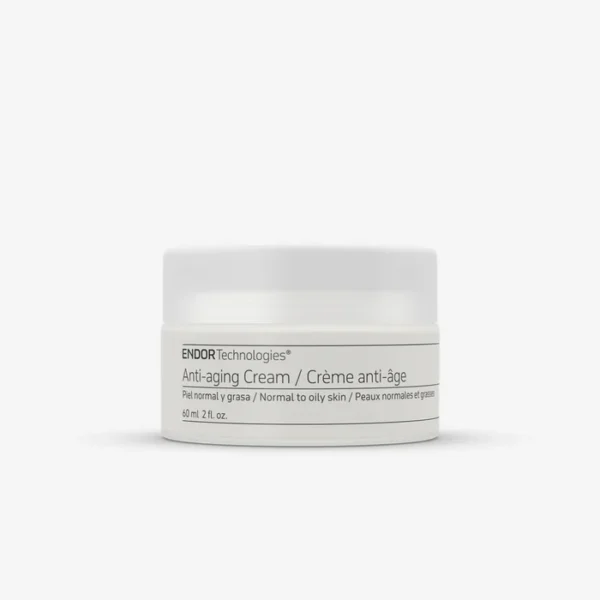 CREMA FACIAL BIOACTIVE CREAM