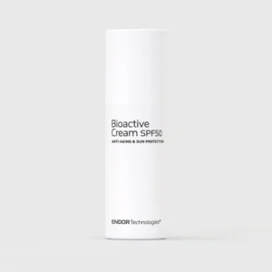 CREMA FACIAL BIOACTIVE CREAM SPF50