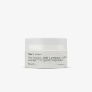 CREMA BIOACTIVE CUELLO Y ESCOTE