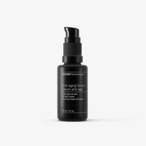 CREMA FACIAL CONCETRATED BOOSTER SERUM