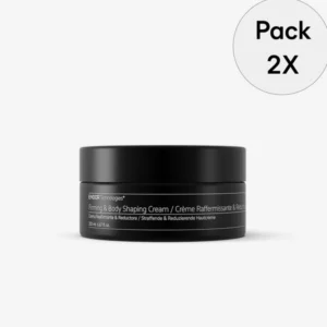 DUO FIRMING X2