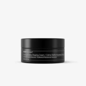 CREMA CORPORAL FIRMING & BODY SHAPING