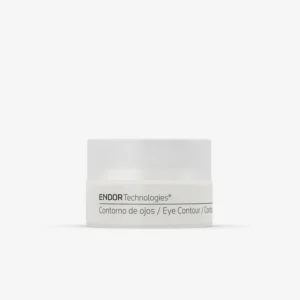 CREMA FACIAL ILLUMINATOR EYE CONTOUR
