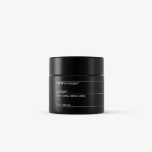 CREMA FACIAL LASERGEN