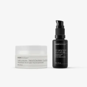 PACK SERUM + CUELLO