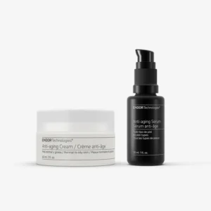 PACK SERUM + BIOACTIVO