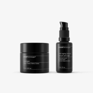 PACK SERUM + LASERGEN