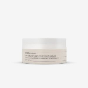 CREMACORPORAL ESSENTIAL ANTICELLULITE