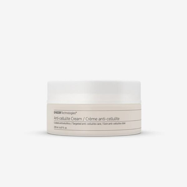 CREMACORPORAL ESSENTIAL ANTICELLULITE