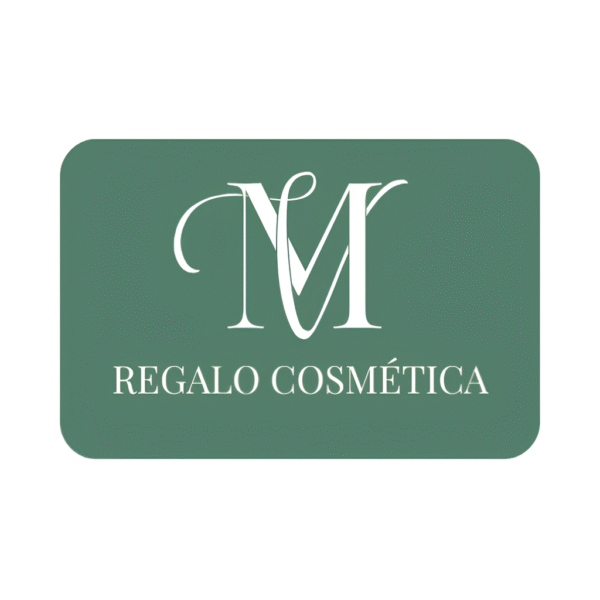 TARJETA DE REGALO TRATAMIENTOS 150 (copia)